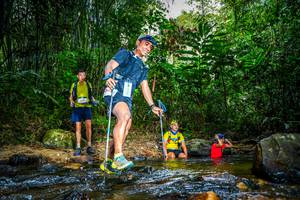 BIB: 
                            <button type="button" onclick="openModal(21769390)" class="btn btn-primary btn-sm float-right btn-popup" data-toggle="modal" data-target=".modal-high-quality">
                        <i class="fas fa-shopping-cart"></i> Add to Cart
                    </button>
                                            <button type="button" onclick="isThisMe(21769390, true)" class="btn btn-success btn-sm float-right btn-popup btn-isme hidden" data-toggle="tooltip" data-placement="bottom" title="นี่คือรูปของคุณใช่ไหม คลิกที่นี่เพื่อเอาเข้าอัลบั้ม">
                        <i class="fas fa-plus"></i> Add to album
                    </button>
                    <button type="button" onclick="isThisMe(21769390, false)" class="btn btn-warning btn-sm float-right btn-popup btn-isnotme hidden">
                        <i class="fas fa-ban"></i> Remove from album
                    </button>